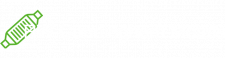 R W Cunningham Metals LTD
