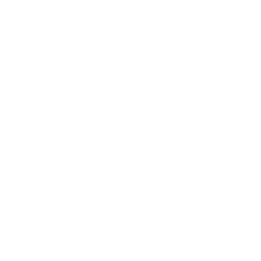 Vehicle repair centres icon