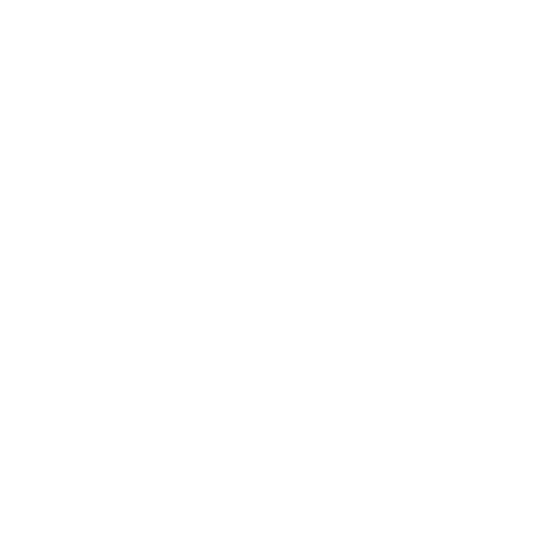 Garages icon