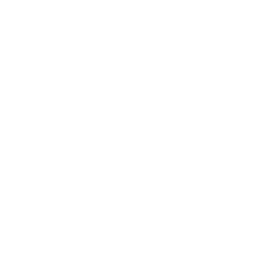 Car dismantlers icon