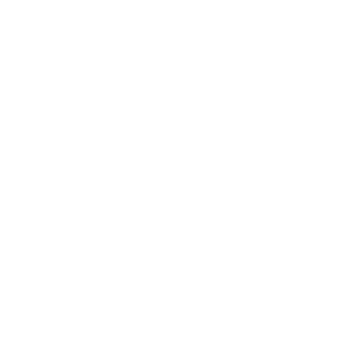 Scrap yards icon