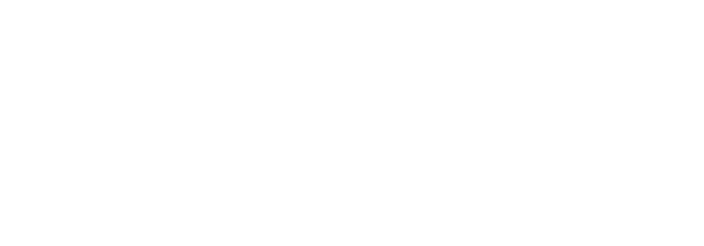 RW Cunningham Metals Ltd